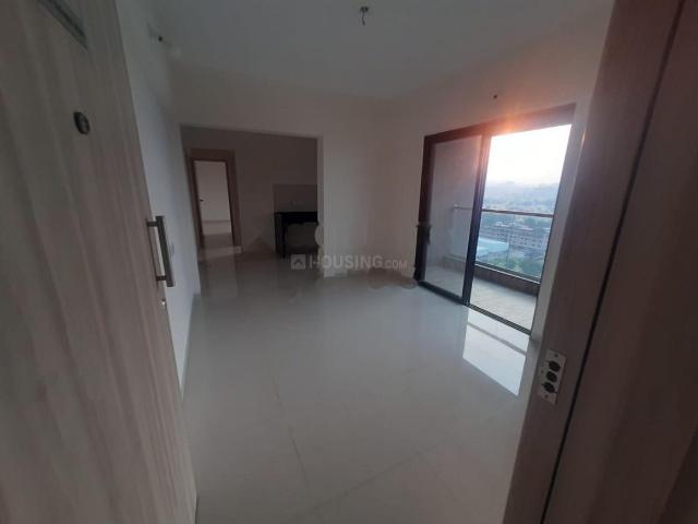 2 BHK Apartment in Tathawade for rent Pune. The reference number is 20648432