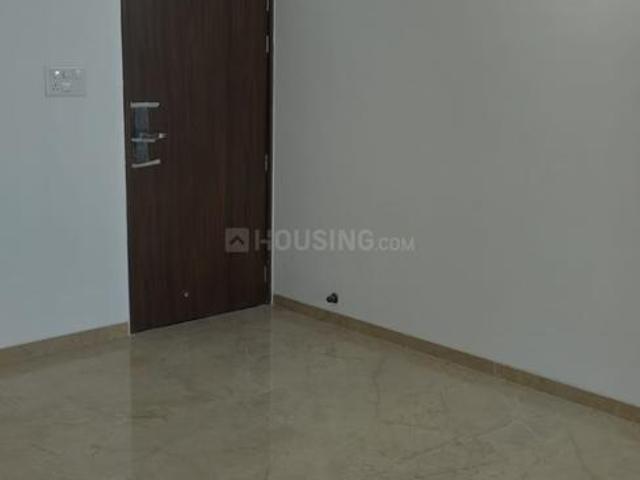 2 BHK Apartment in Tathawade for rent Pune. The reference number is 20673964