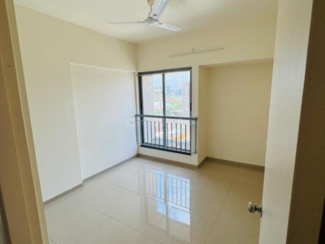 2 BHK Apartment in Tathawade for rent Pune. The reference number is 20682628