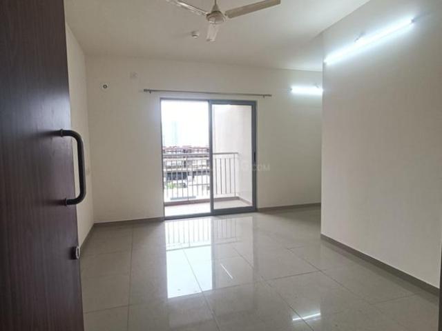2 BHK Apartment in Tathawade for rent Pune. The reference number is 20745062
