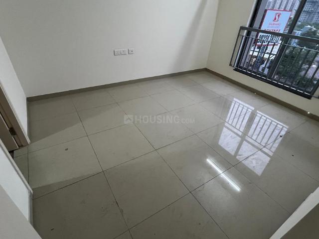 2 BHK Apartment in Tathawade for rent Pune. The reference number is 20857304