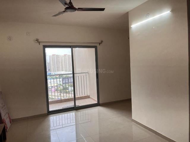2 BHK Apartment in Tathawade for rent Pune. The reference number is 20913370