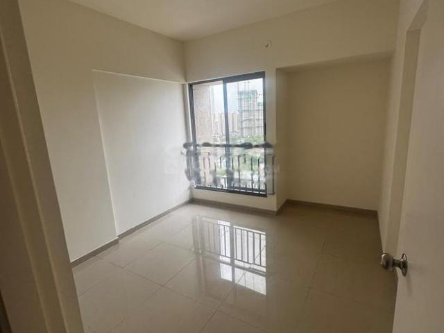 2 BHK Apartment in Tathawade for rent Pune. The reference number is 20980124