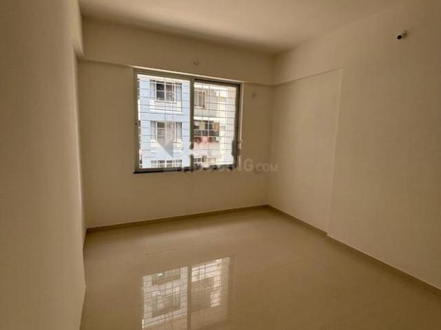 2 BHK Apartment in Tathawade for rent Pune. The reference number is 20042263