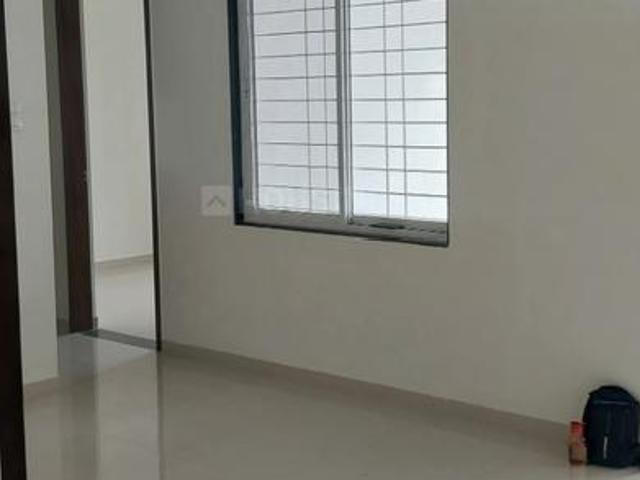 2 BHK Apartment in Tathawade for rent Pune. The reference number is 20118437