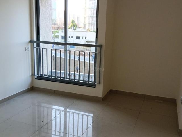 2 BHK Apartment in Tathawade for rent Pune. The reference number is 20160912