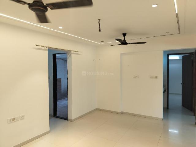 2 BHK Apartment in Tathawade for rent Pune. The reference number is 20166242