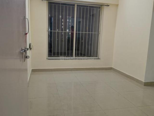 2 BHK Apartment in Tathawade for rent Pune. The reference number is 20167104