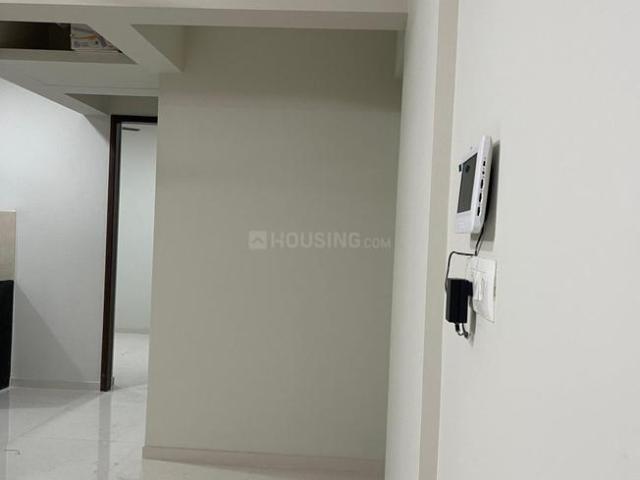 2 BHK Apartment in Tathawade for rent Pune. The reference number is 20172349