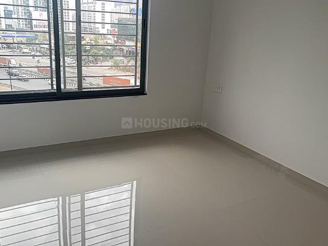 2 BHK Apartment in Tathawade for rent Pune. The reference number is 20188441