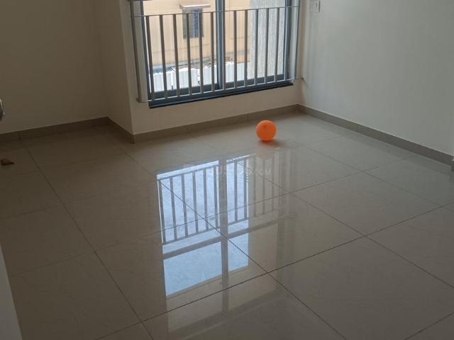 2 BHK Apartment in Tathawade for rent Pune. The reference number is 20199262