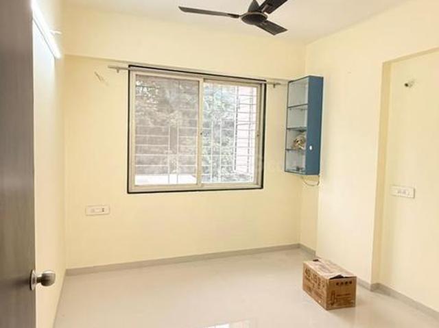 2 BHK Apartment in Tathawade for rent Pune. The reference number is 20209796