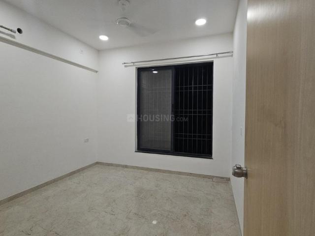 2 BHK Apartment in Tathawade for rent Pune. The reference number is 20235842