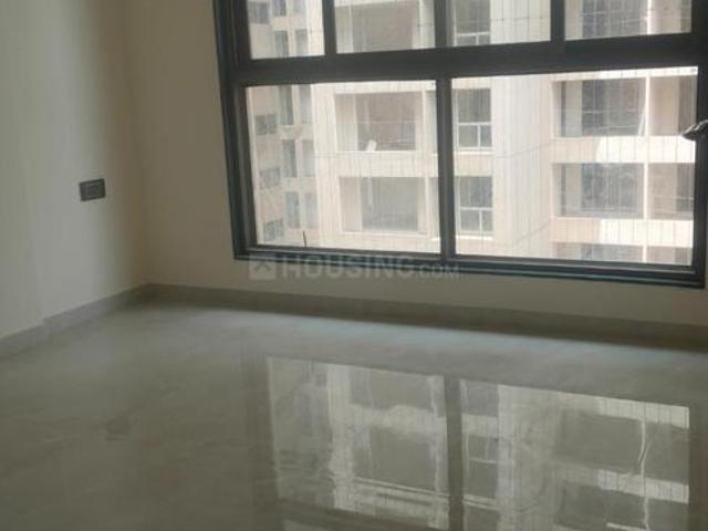 2 BHK Apartment in Tathawade for rent Pune. The reference number is 20243068