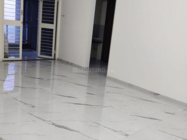 2 BHK Apartment in Tathawade for rent Pune. The reference number is 20251225