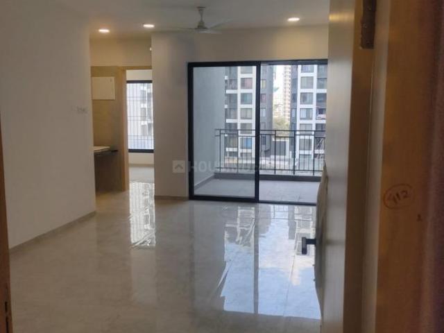 2 BHK Apartment in Tathawade for rent Pune. The reference number is 20258349