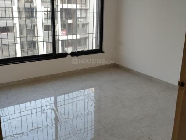 2 BHK Apartment in Tathawade for rent Pune. The reference number is 20259947