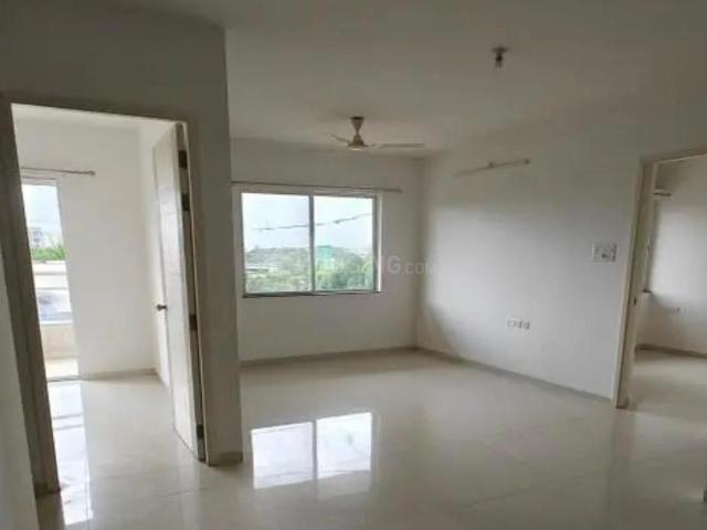2 BHK Apartment in Tathawade for rent Pune. The reference number is 20261489