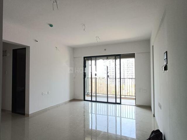 2 BHK Apartment in Tathawade for rent Pune. The reference number is 20267970