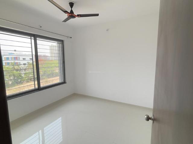 2 BHK Apartment in Tathawade for rent Pune. The reference number is 20274777