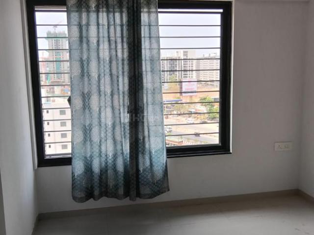 2 BHK Apartment in Tathawade for rent Pune. The reference number is 20276081