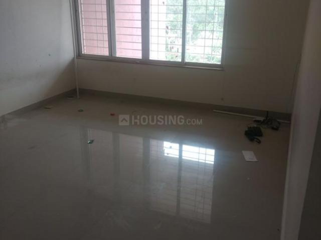 2 BHK Apartment in Tathawade for rent Pune. The reference number is 20282805