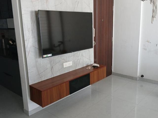 2 BHK Apartment in Tathawade for rent Pune. The reference number is 20284481