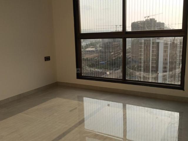 2 BHK Apartment in Tathawade for rent Pune. The reference number is 20287861