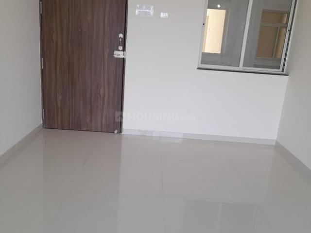 2 BHK Apartment in Tathawade for rent Pune. The reference number is 20288331