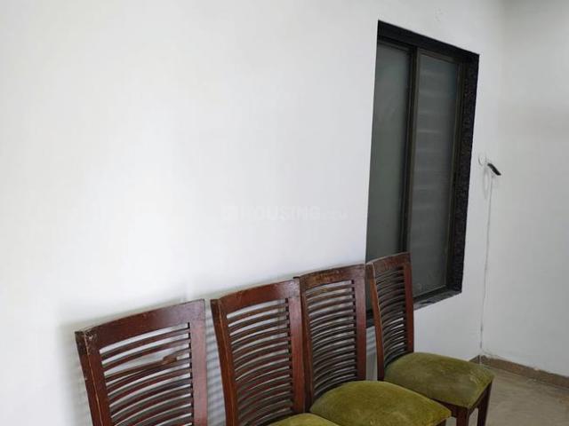 2 BHK Apartment in Tathawade for rent Pune. The reference number is 20289861