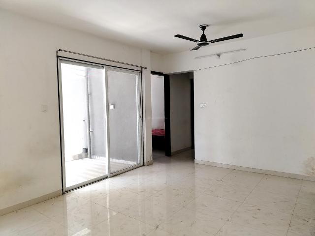 2 BHK Apartment in Tathawade for rent Pune. The reference number is 20290046