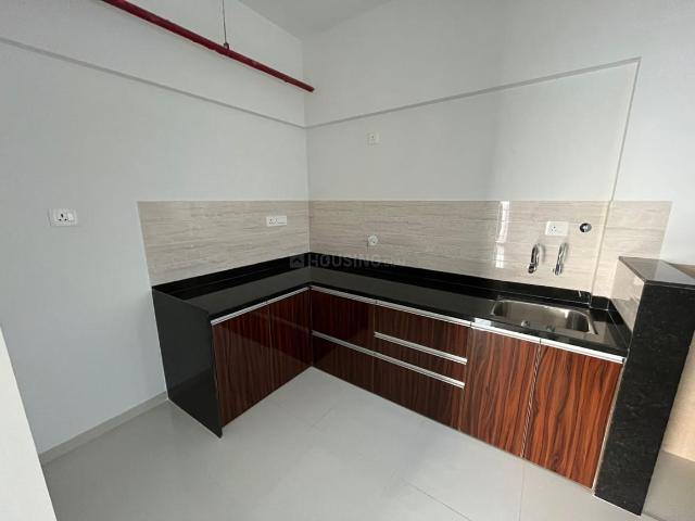 2 BHK Apartment in Tathawade for rent Pune. The reference number is 20302713