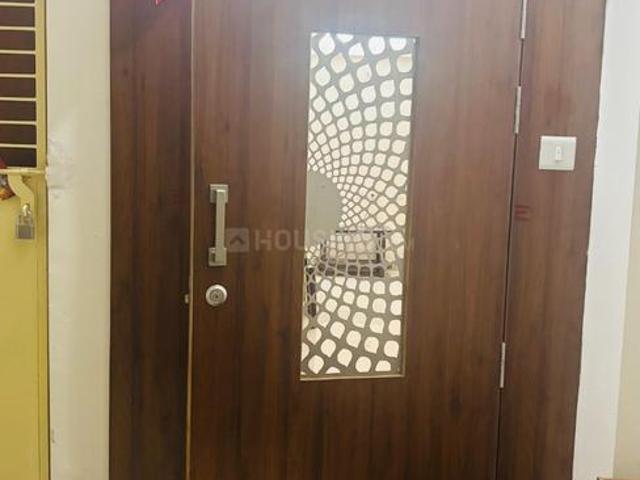 2 BHK Apartment in Tathawade for rent Pune. The reference number is 20307354