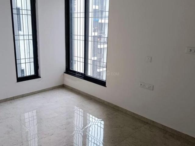 2 BHK Apartment in Tathawade for rent Pune. The reference number is 20313863