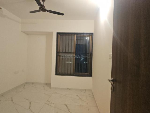 2 BHK Apartment in Tathawade for rent Pune. The reference number is 20318665