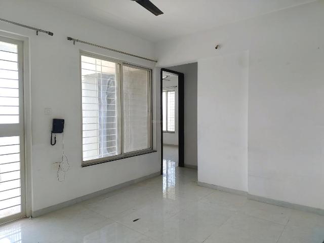2 BHK Apartment in Tathawade for rent Pune. The reference number is 20321804