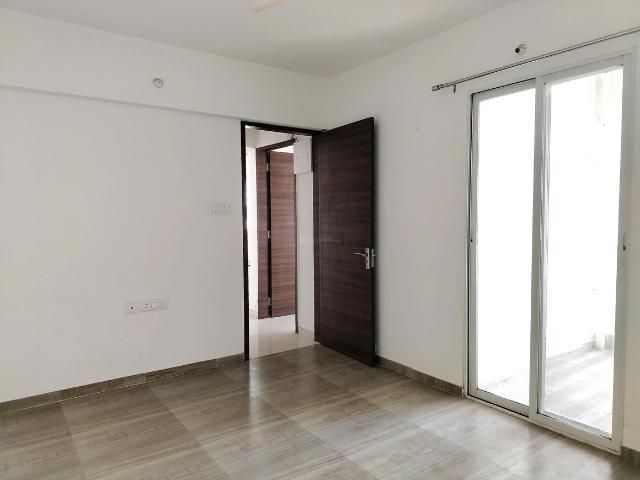 2 BHK Apartment in Tathawade for rent Pune. The reference number is 20322069