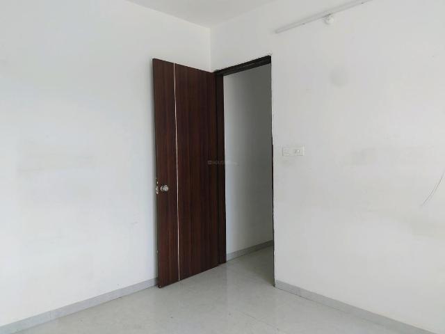 2 BHK Apartment in Tathawade for rent Pune. The reference number is 20322339