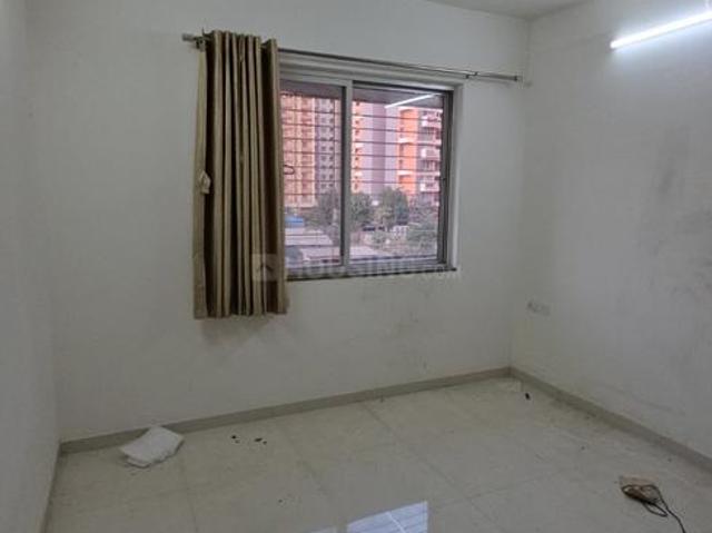 2 BHK Apartment in Tathawade for rent Pune. The reference number is 20334268