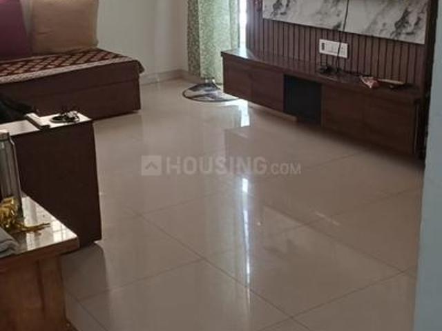2 BHK Apartment in Tathawade for rent Pune. The reference number is 20336821