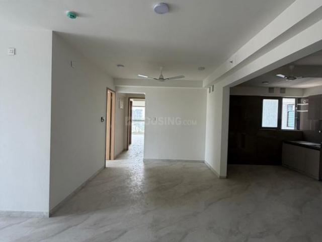 2 BHK Apartment in Tathawade for rent Pune. The reference number is 20344074