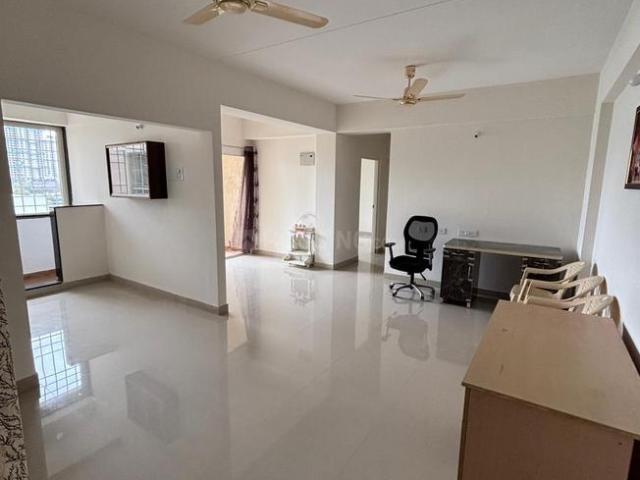 2 BHK Apartment in Tathawade for rent Pune. The reference number is 20350541