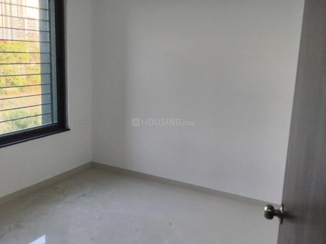 2 BHK Apartment in Tathawade for rent Pune. The reference number is 20361147