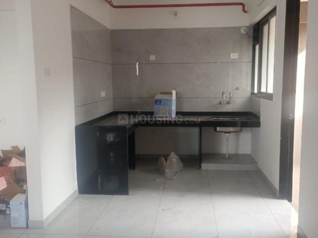 2 BHK Apartment in Tathawade for rent Pune. The reference number is 20373889