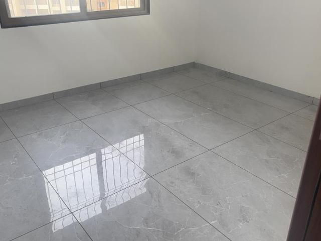 2 BHK Apartment in Tathawade for rent Pune. The reference number is 20376322