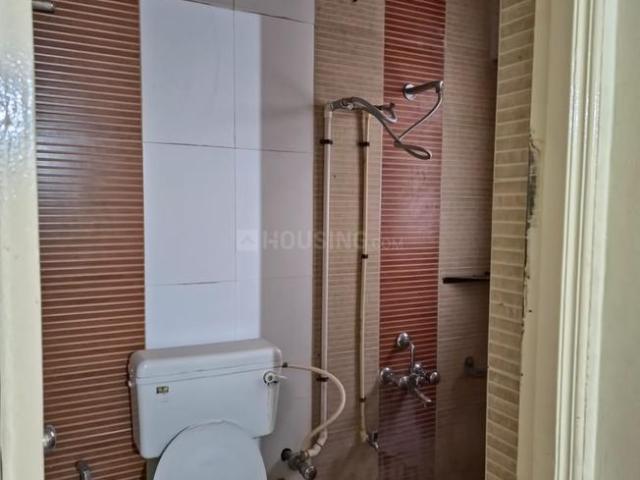 2 BHK Apartment in Tathawade for rent Pune. The reference number is 20391651