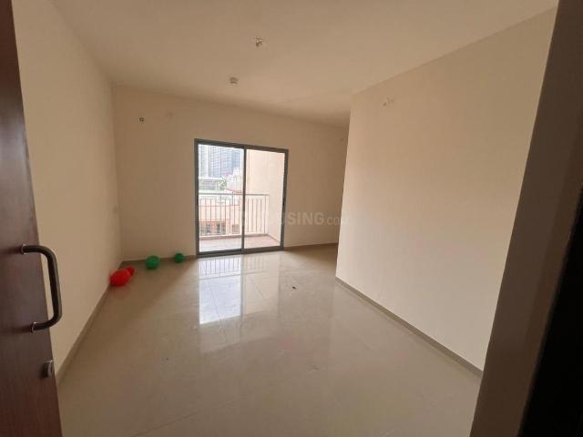 2 BHK Apartment in Tathawade for rent Pune. The reference number is 20396414