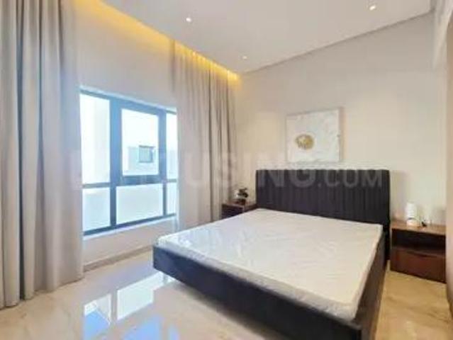 2 BHK Apartment in Tathawade for resale Pune. The reference number is 19214925