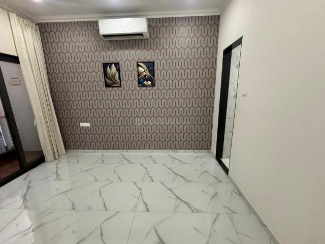 2 BHK Apartment in Tathawade for resale Pune. The reference number is 15977284