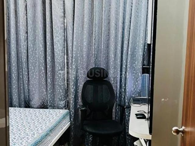 2 BHK Apartment in Tathawade for resale Pune. The reference number is 16898980